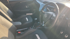 Vauxhall Corsa 1.2 Turbo Ultimate 5dr Petrol Hatchback